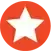 Mostbet Logo